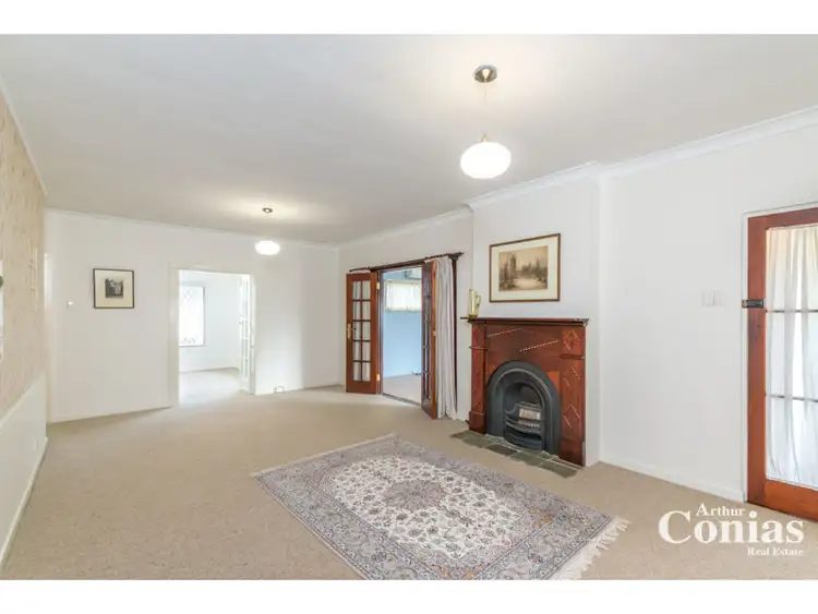 Second view of Homely house listing, Address available on request