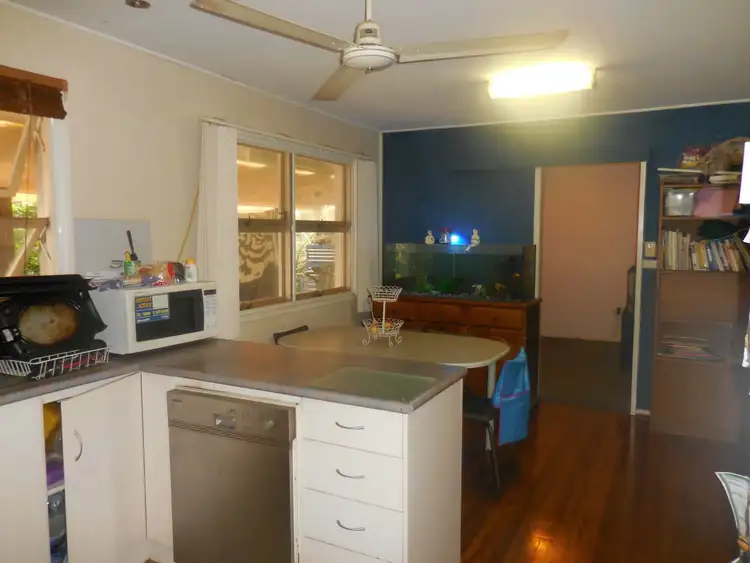 Sixth view of Homely house listing, 5 Marwick Street, Kyogle NSW 2474