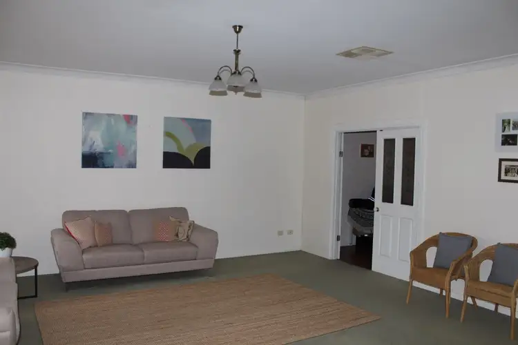 Fourth view of Homely house listing, 21 Higgins Court, Port Pirie SA 5540
