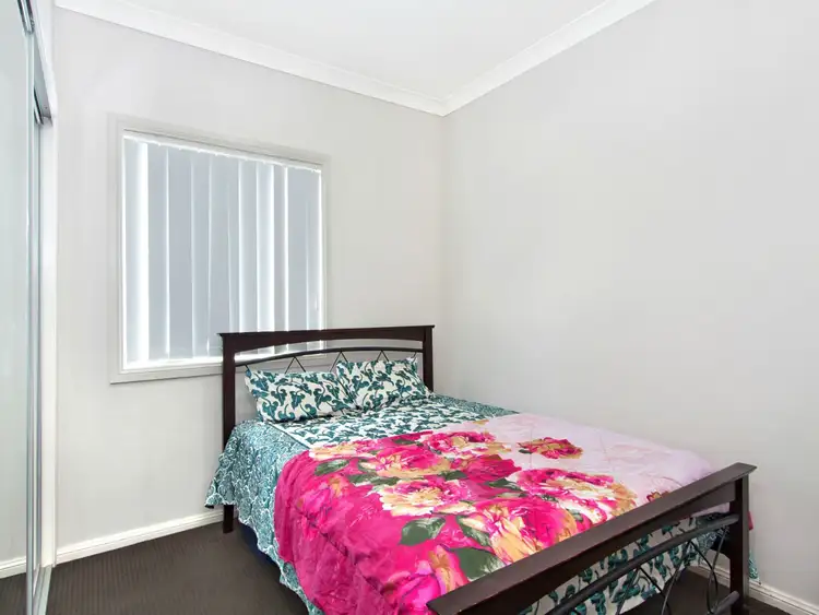 Fifth view of Homely unit listing, 14/79 Rootyhill North Road, Rooty Hill NSW 2766