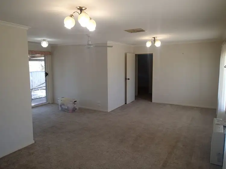 Fifth view of Homely unit listing, Unit 14/24 Ramsay Street, Corowa NSW 2646