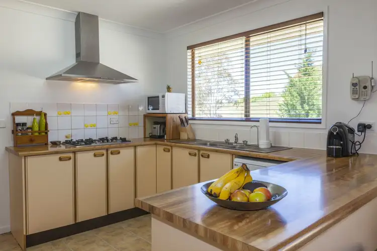 Second view of Homely house listing, 77 Snowgrass Drive, Jindabyne NSW 2627