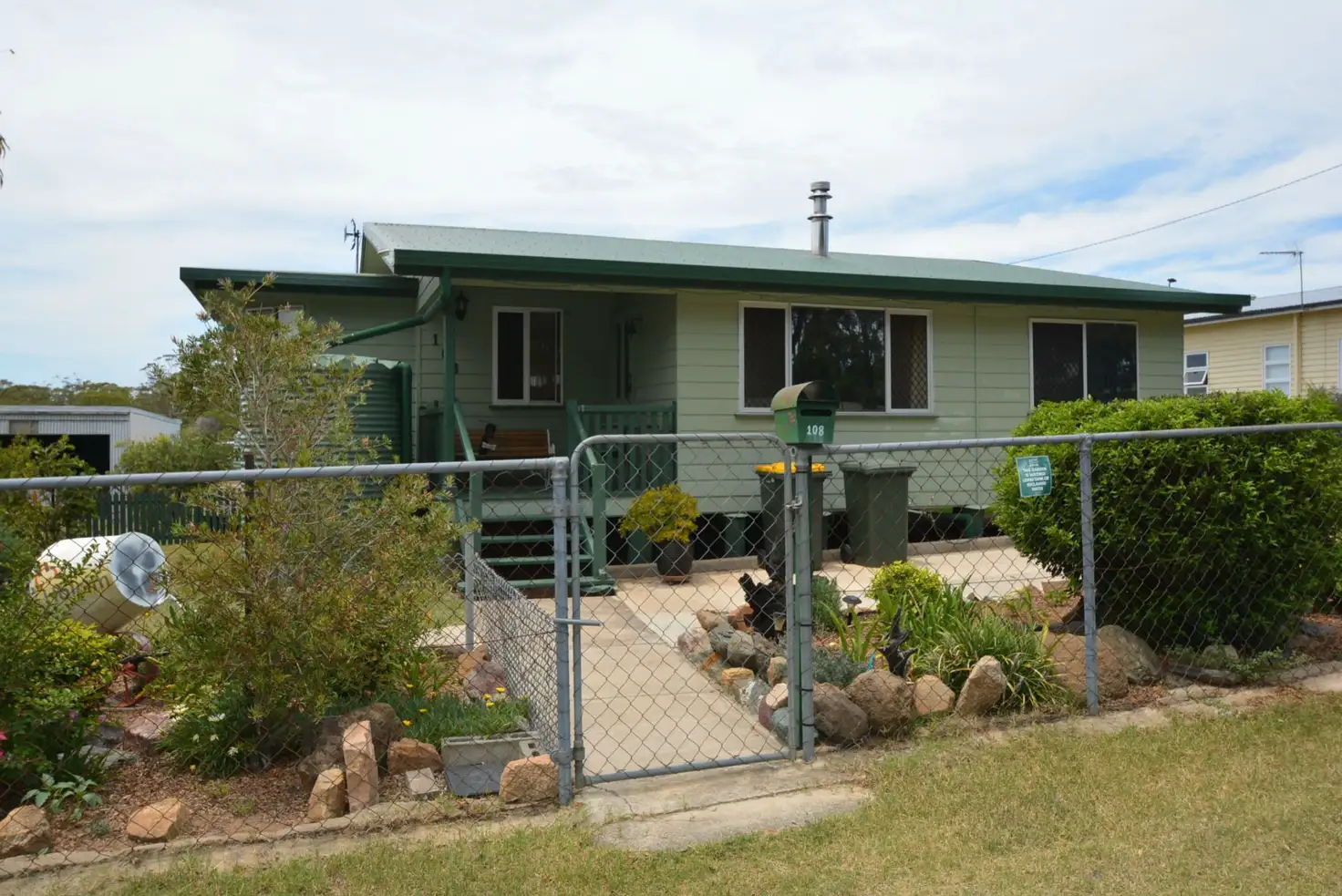 Main view of Homely house listing, Address available on request