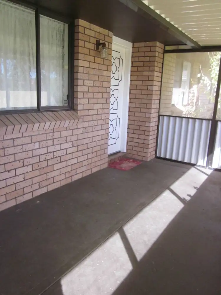 Sixth view of Homely house listing, LOT 84, 10 Doyle Street, Scone NSW 2337