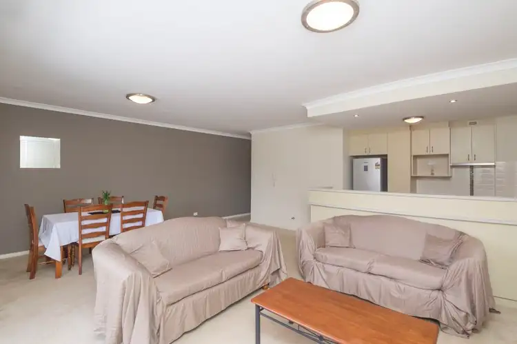 Fourth view of Homely apartment listing, Address available on request