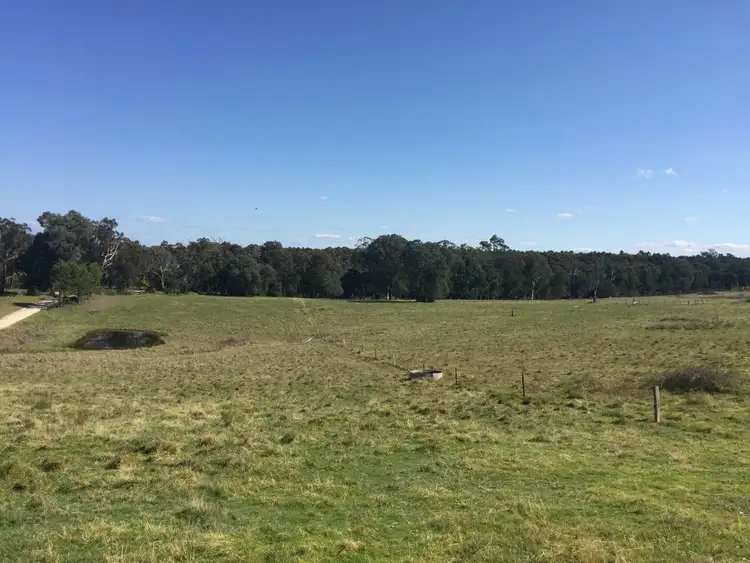 Third view of Homely rural property listing, 180 Marathon Road, Briagolong VIC 3860