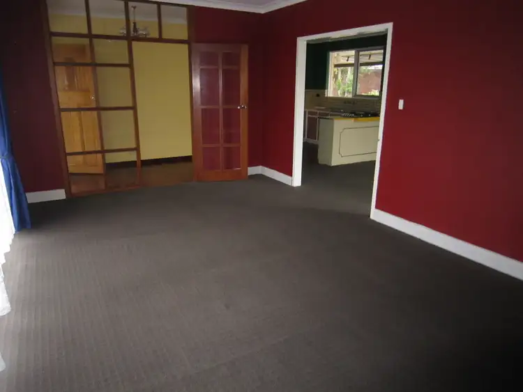 Third view of Homely house listing, Address available on request