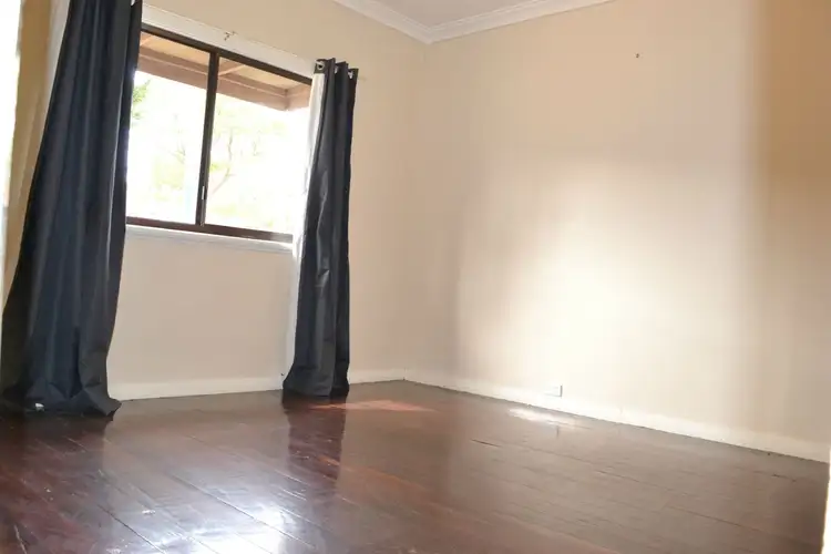 Third view of Homely house listing, 67 Blackwood Road, Greenbushes WA 6254