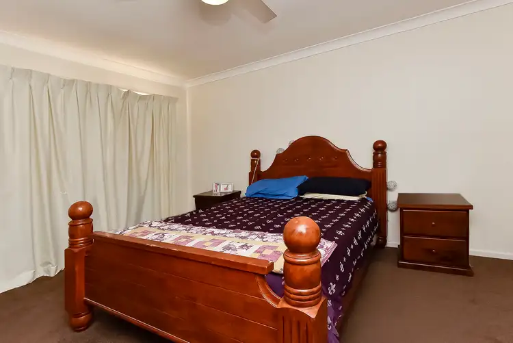 Fourth view of Homely townhouse listing, 44/69 Shailer Road, Shailer Park QLD 4128