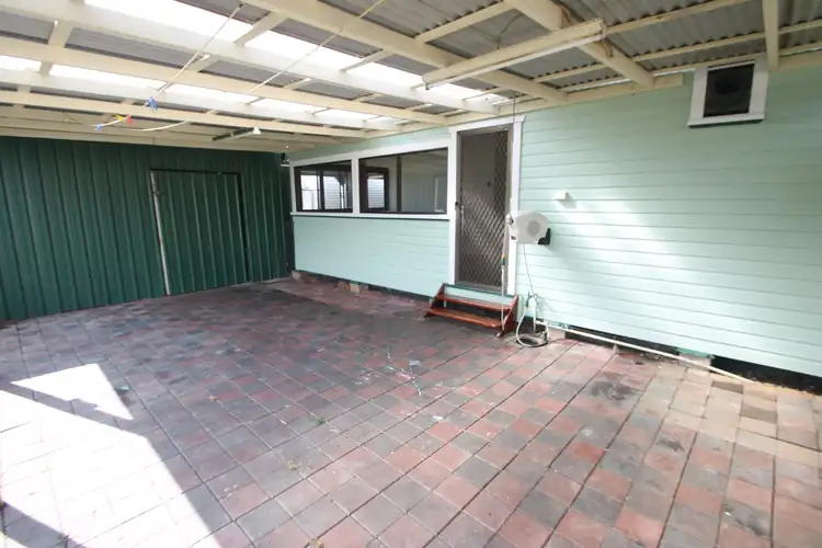 Third view of Homely house listing, 22 Barker St, Casino NSW 2470
