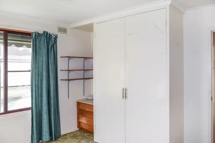 Fourth view of Homely house listing, 25 Mcfarlane Rd, Mooroopna VIC 3629