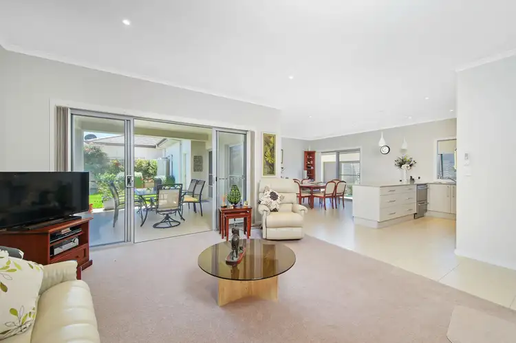 Fifth view of Homely house listing, 12 North Court, Port Macquarie NSW 2444