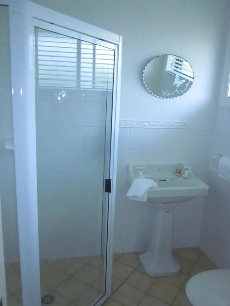 Sixth view of Homely house listing, LOT 17, 73 Scott Street, Scone NSW 2337