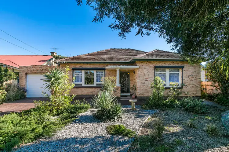 Main view of Homely house listing, 76 Railway Terrace, Edwardstown SA 5039