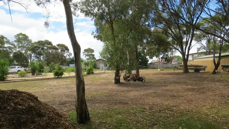 Second view of Homely house listing, 49A Vaughan Street, Paynesville VIC 3880