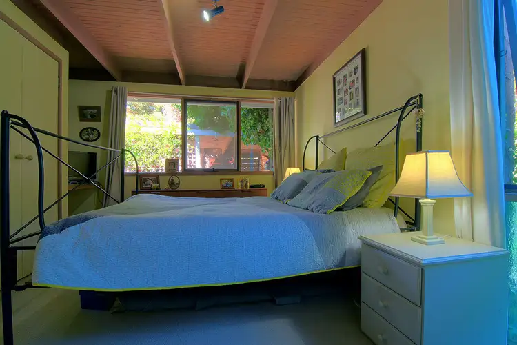 Seventh view of Homely house listing, 22 Surrey Street, Mccrae VIC 3938