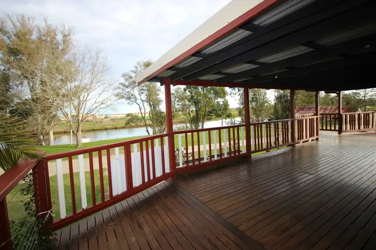 Sixth view of Homely house listing, 115 Sportsmans Creek Road, Lawrence NSW 2460