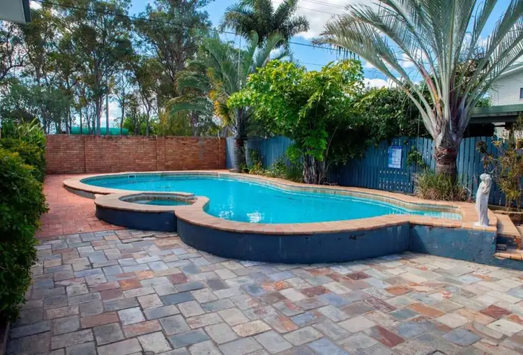 Fifth view of Homely house listing, 68 Boys Avenue, Maryborough QLD 4650