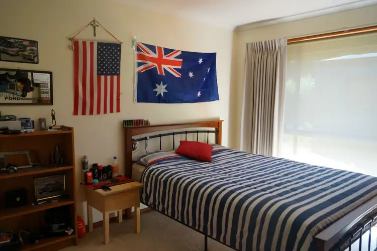 Seventh view of Homely house listing, 21 Hutchins Crescent, Mooroopna VIC 3629