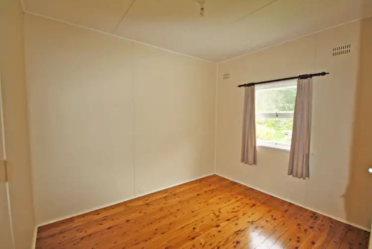 Sixth view of Homely house listing, 5166 Wisemans Ferry Road, Spencer NSW 2775