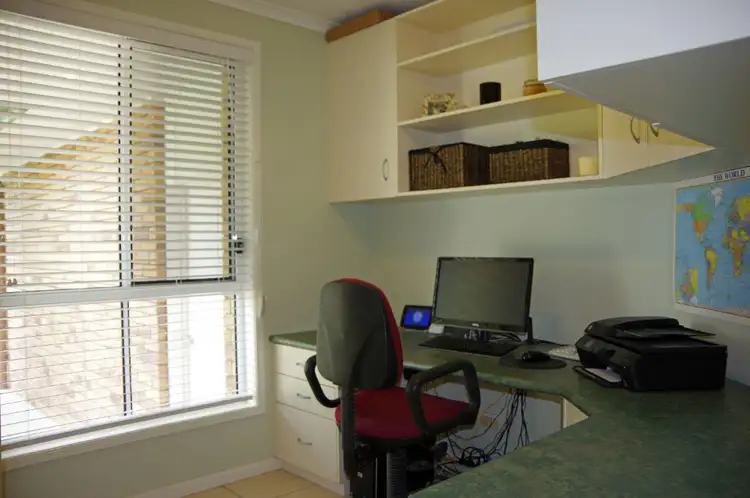 Fifth view of Homely house listing, 9 Headwaters Court, Yandina QLD 4561