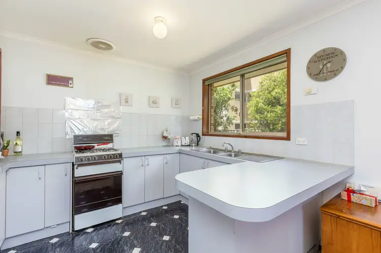 Second view of Homely unit listing, 7/37 Derrima Road, Queanbeyan NSW 2620