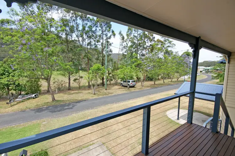 Sixth view of Homely house listing, 39 Walmsley Road, Lower Macdonald NSW 2775