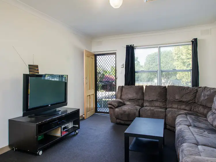 Second view of Homely unit listing, 10/236 Sir Donald Bradman Drive, Cowandilla SA 5033