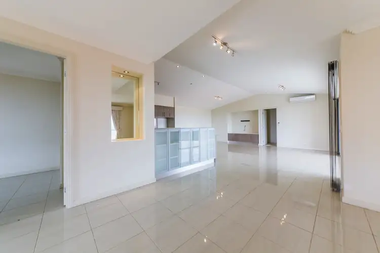 Fifth view of Homely house listing, 3 Neville Ct, Goonellabah NSW 2480