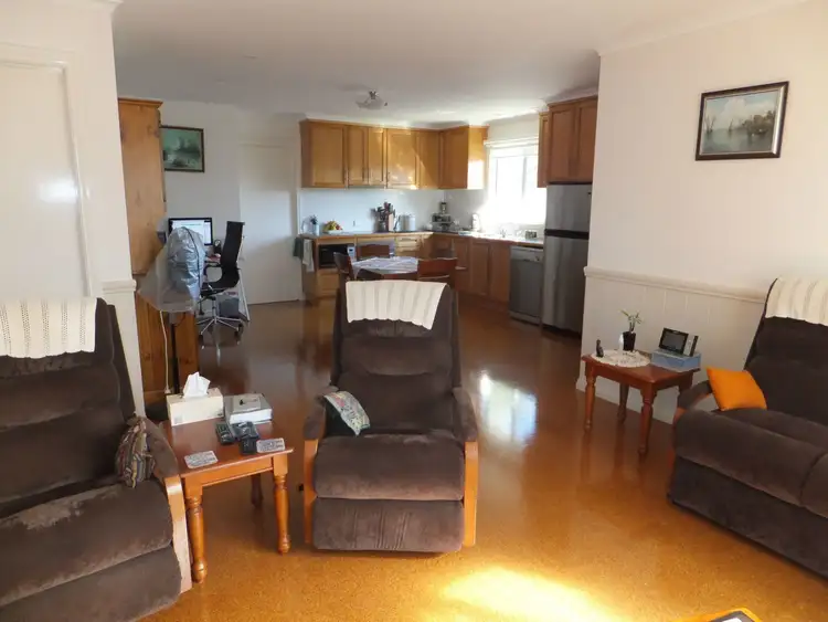 Seventh view of Homely house listing, 7A Charles Street, Bairnsdale VIC 3875