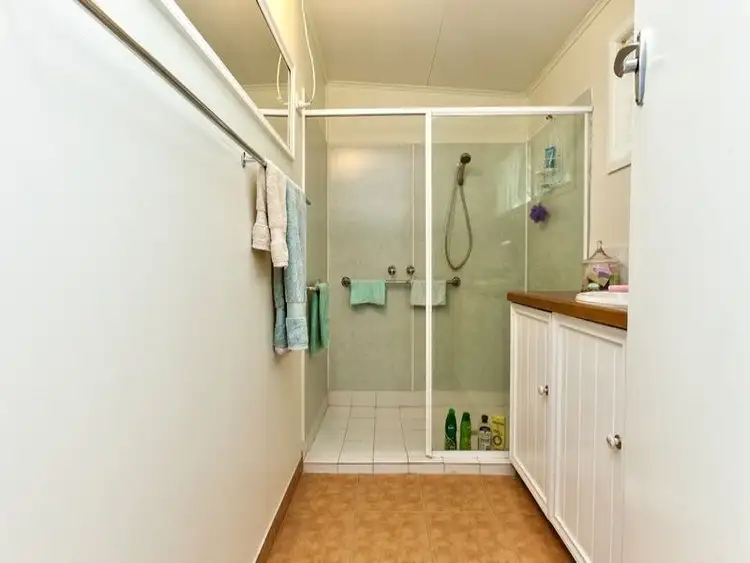 Sixth view of Homely house listing, 3 Murphy Street, Rutherglen VIC 3685