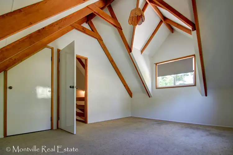 Third view of Homely house listing, 1 Emu Walk, Mapleton QLD 4560
