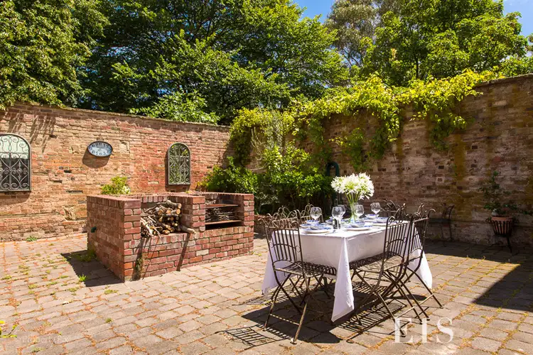 Sixth view of Homely house listing, 727 East Derwent Hwy, Risdon TAS 7017