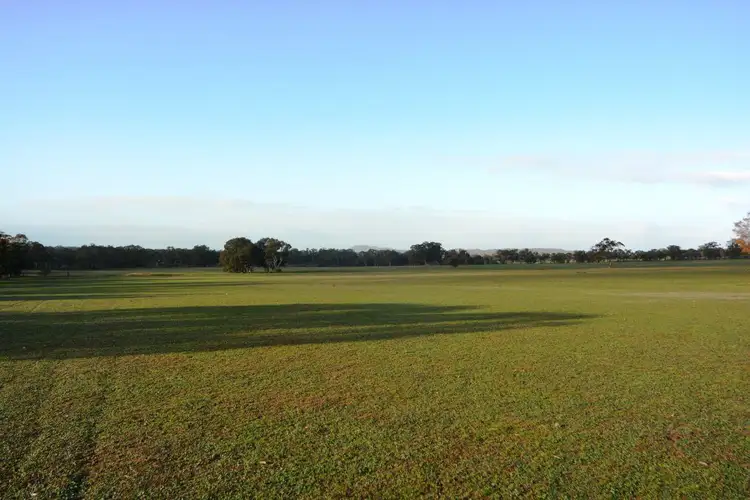 Fourth view of Homely land listing, L3 St George Road, Ararat VIC 3377