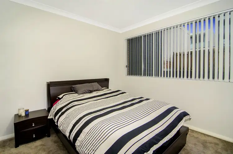 Fifth view of Homely unit listing, Unit 3/34-36 Herbert Street, West Ryde NSW 2114
