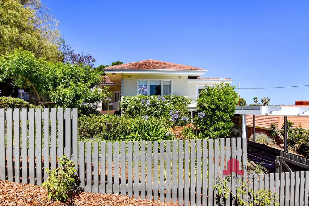 Main view of Homely house listing, 9 Wattle Street, Bunbury WA 6230
