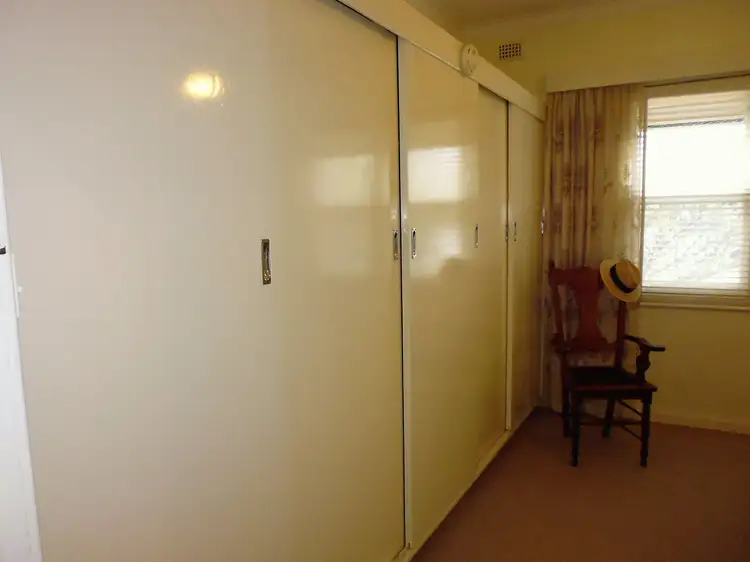 Fourth view of Homely house listing, 26 Knapman Street, Port Pirie SA 5540