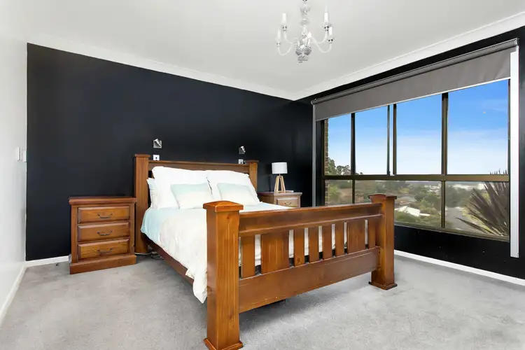 Seventh view of Homely house listing, 3 Remembrance Close, Coffs Harbour NSW 2450