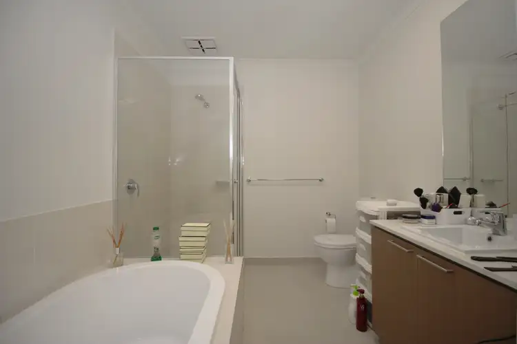 Fifth view of Homely terrace listing, 21 Reflection Drive, Wantirna South VIC 3152