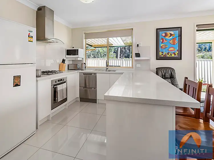 17 Darcy Street, Casula NSW 2170