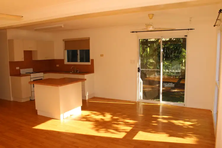 Fifth view of Homely house listing, 22 Birt Street, Picnic Bay QLD 4819