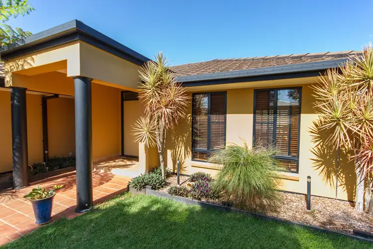 18 Stanley Park Road, Wollongbar NSW 2477