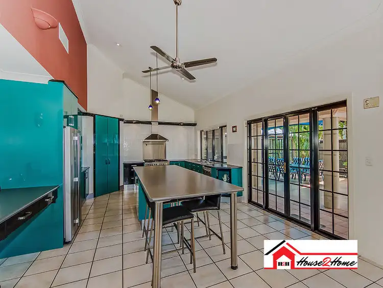 Third view of Homely rural property listing, 27 Belair Drive, Yatala QLD 4207