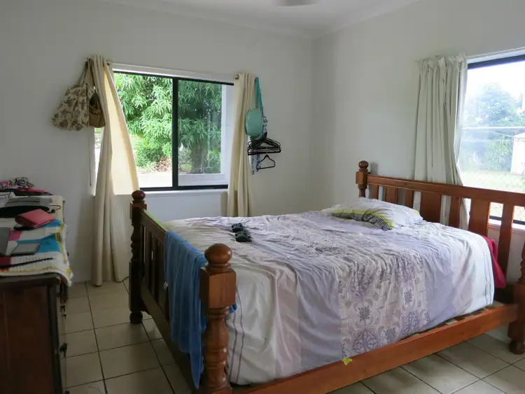 Sixth view of Homely house listing, 16 Landsdown Street, Cardwell QLD 4849