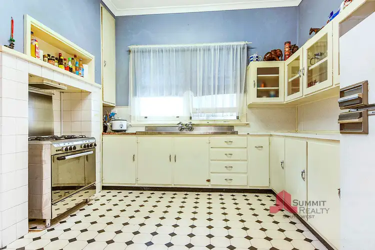Fourth view of Homely house listing, 8 Tingle Street, South Bunbury WA 6230