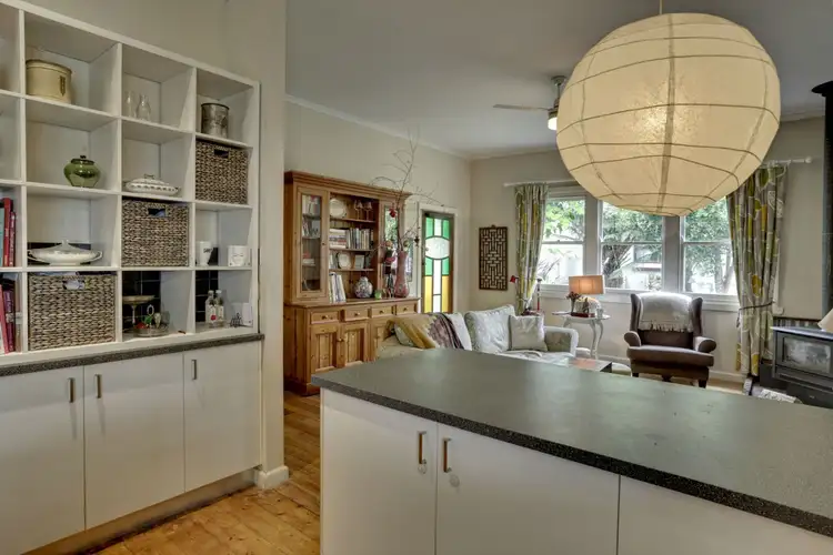 Seventh view of Homely house listing, 34 Boundary Road, Orbost VIC 3888