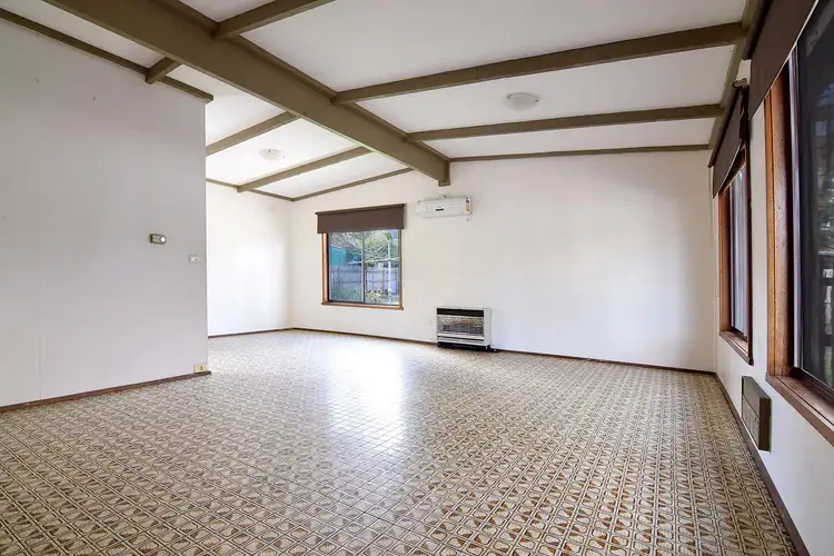 Seventh view of Homely house listing, 9 Sunhill Avenue, Mccrae VIC 3938