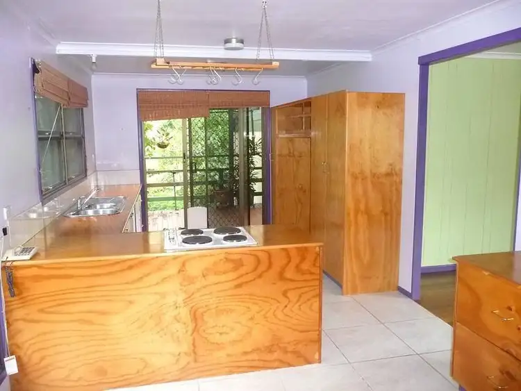 Second view of Homely house listing, Address available on request