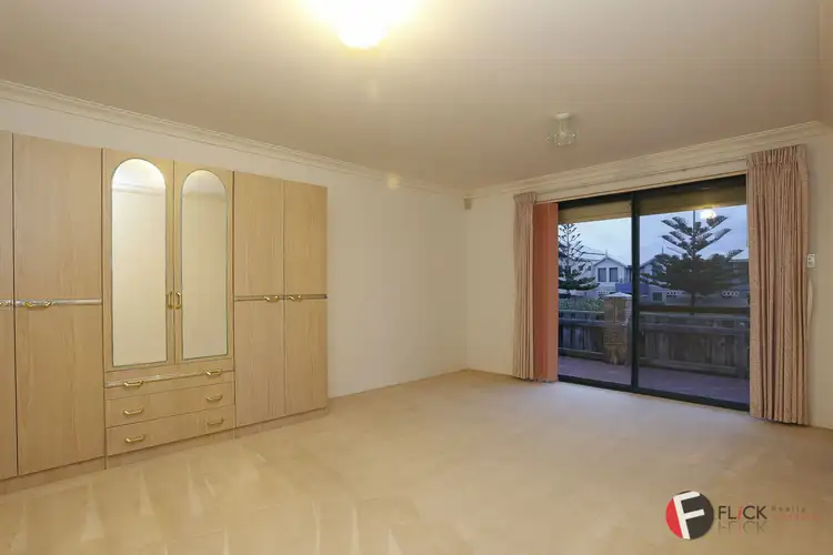 Second view of Homely house listing, 26 Bayport Circuit, Mindarie WA 6030