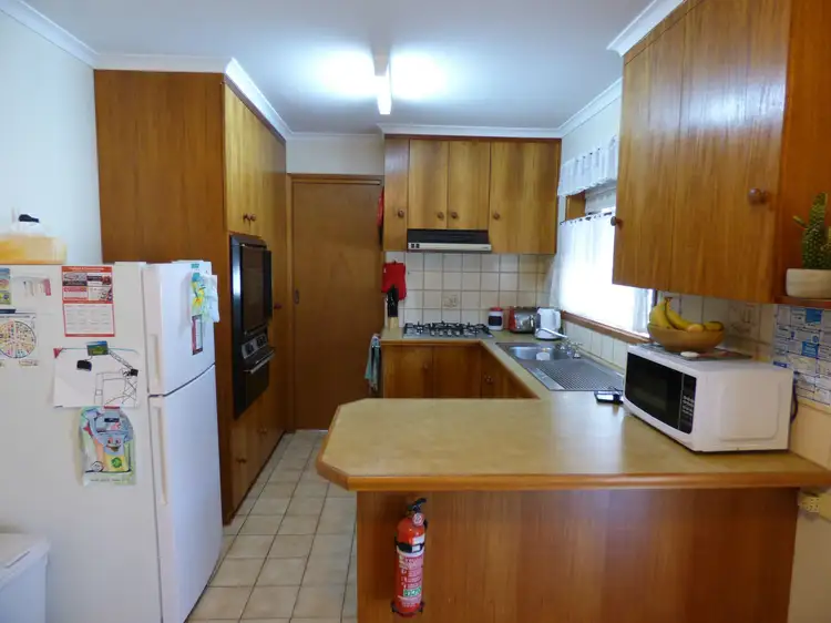 Third view of Homely unit listing, 1/149 Waller Street, Benalla VIC 3672
